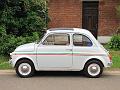 Britisch vs Italian op 26-5-2013 (118)